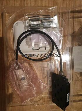 询价黑色电机编码器 TS 4633N2032E106 替代08-E00617 工业电机控