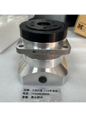 询价HD精密行星减速机HPG-32A-21-F0MCM减速比1：21输入孔22mm