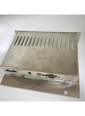询价02-88213 ASM温度控制器