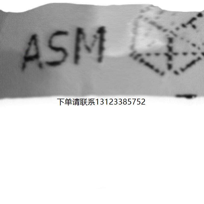 询价02-51660 02-E03115  asm测试机驱动
