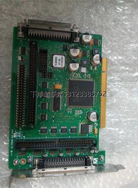 询价ASM焊线机多功能板 03-21659-01