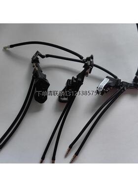 询价01-D11518C5S吹气装置