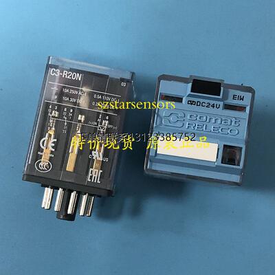 询价西班牙宜科RELECO继