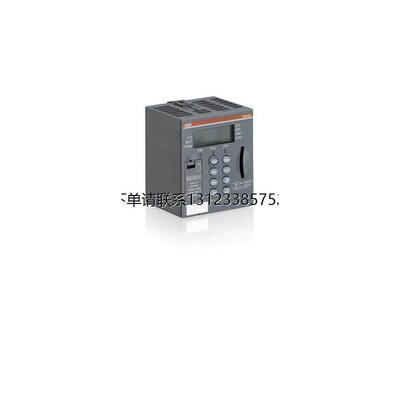 询价ABB模块PM582询价ABB