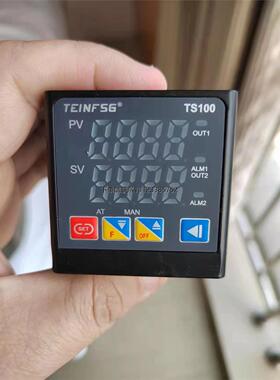 询价TEINFSG台松电子盐雾机TS100时间温度控制SSR继电器XMTA-2C温