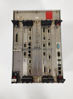 询价Bystronic Laser AG百超控制器10000679原装 询价 议价