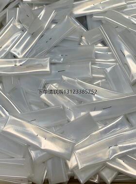 询价ASM EAGLE60AP/IHAWK-V 原装全新打火杆/01-85925 E-Torch TI