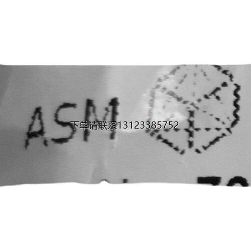 询价asm焊线机电路板02