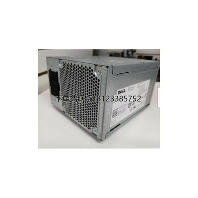 询价DellT554电源HN875