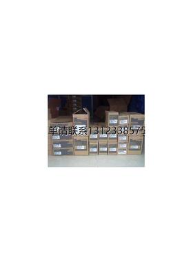 询价特价三菱电机HC-SFS102K HC-SFS102B  质保1年