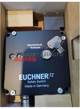 询价安士能GMOX-PR-12DN-C16  GSBF02R12-502-MC1806 TZIRE024RC1