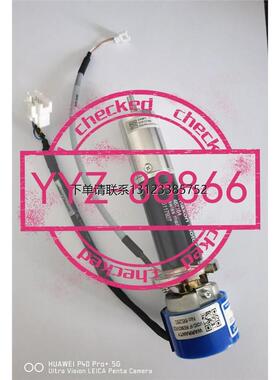 询价马达 02-E13739