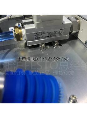 询价原装进口SMC流量计PFMC7102-04-A-M，-D-C-B全系列销售