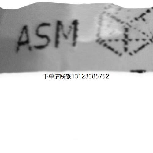 询价01-E39628asm镜头