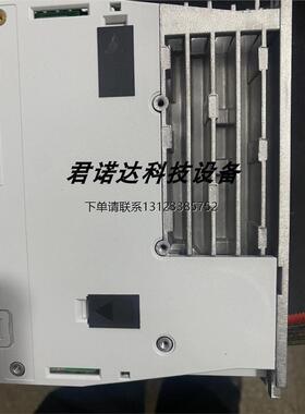 询价SGDXS-2R8A00A8002,2R8A40A8002安川X系列400W驱动器 正品议