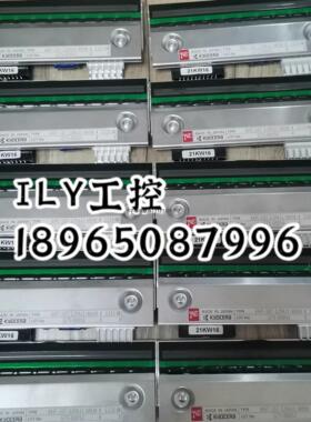询价B04265AA 打印头 烟机专用配件 MARKEM马肯全新原装正品【询
