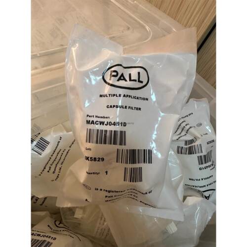 询价原装进口美国正品PAL