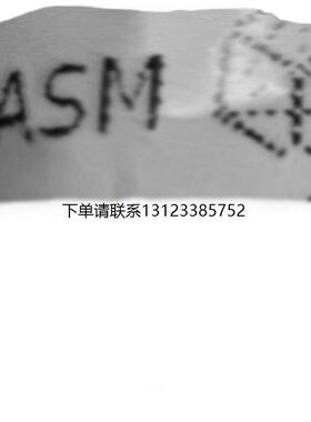 询价26-D02116 asm滑轨