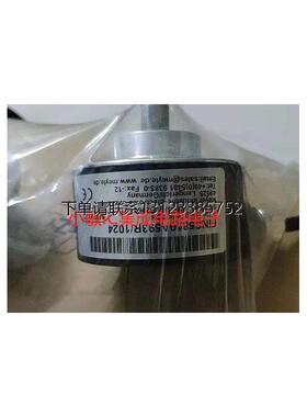 询价梅尔编码器FINS5810A593R/1024全新询价meyle德国
