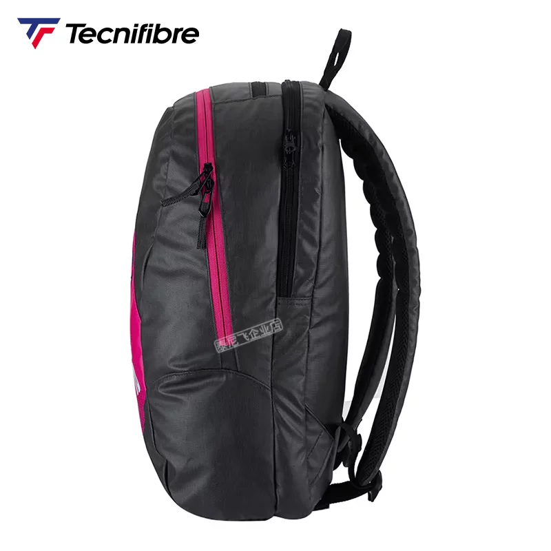 2019 New Casa Kinna Tyini FBound Endurance TPU Anti -Coating Backpack