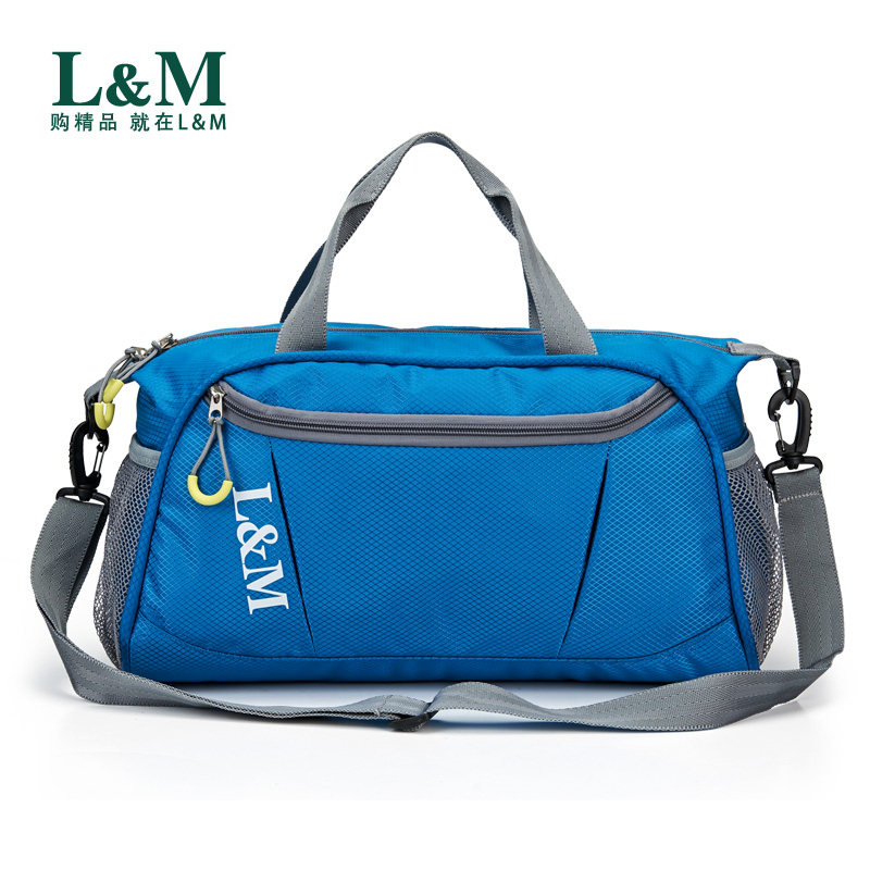 Sac de sport - Ref 10516 Image 1