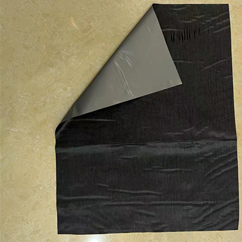 爱子有方布料百分百遮光强效国标