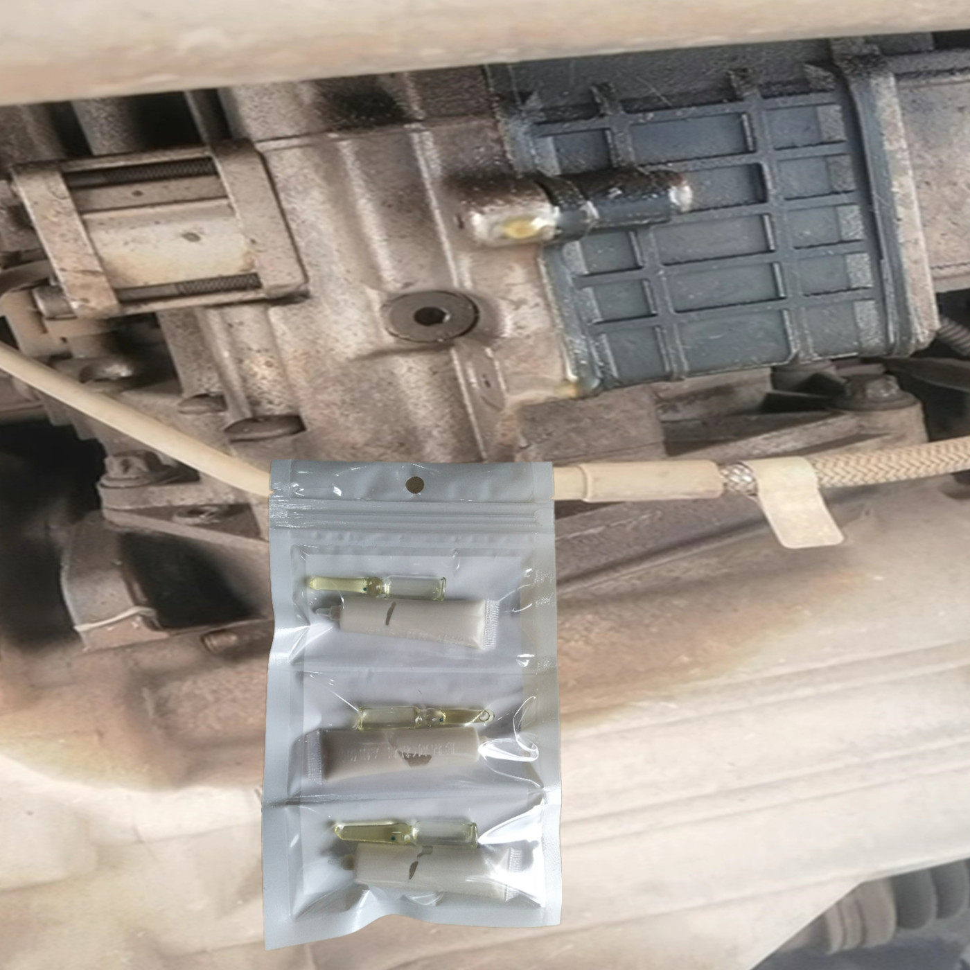 货车发动机漏油修补胶水汽车缸体漏水补漏胶耐高温油底壳裂缝渗油,工业油品/胶粘/化学/实验室用品,胶粘剂/胶水,淘宝优惠券,粉丝福利购,淘宝优惠卷