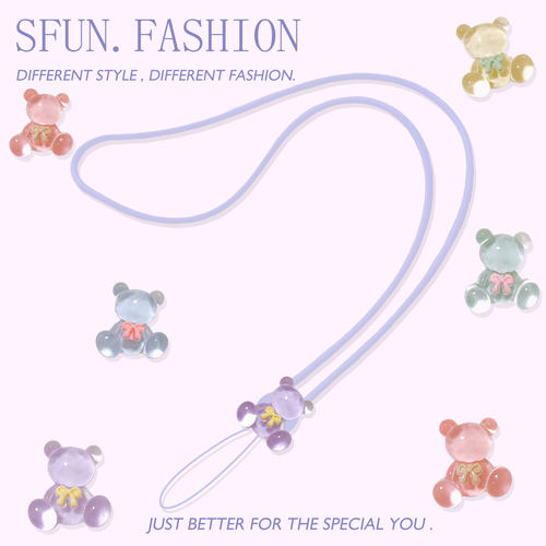 挂脖长挂绳手机ccd相机挂件工牌