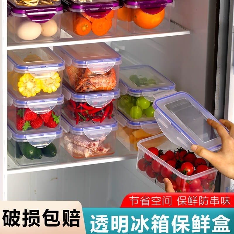 安全食品级材质 无毒无味 健康 环保