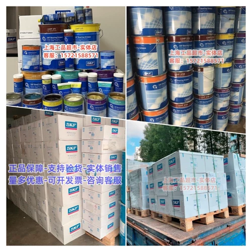 Масляный инжектор SKF TLDD 250CN/HQ2 LAGD125/HQ2 TLSD125/HQ2 LGHQ2/SD125