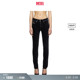 窄脚牛仔裤 JIANN低腰修身 DIESEL女士D A1923909M69 折扣