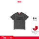 T恤J02478KYAZS LOGO短袖 折扣 DIESEL男童SUPER
