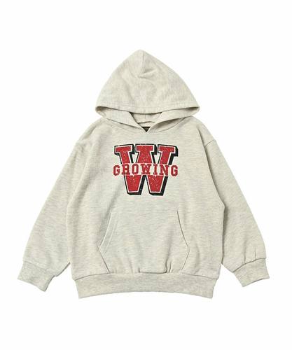 其他春秋男女通用棉布休闲卫衣