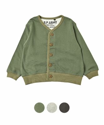 日本markeys薄春秋V领百搭