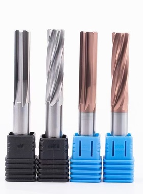 钨钢铰刀合金绞刀4.31 4.32 4.33 4.34 4.35 4.36 4.37 4.38 4.39