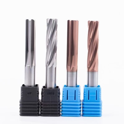 硬质合金钨钢铰刀1.95 1.96 1.97 1.98 1.99 2.01 2.02 2.03 2.04