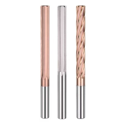 钨钢铰刀硬质合金2.61 2.62 2.63 2.64 2.65 2.66 2.67 2.68 2.69