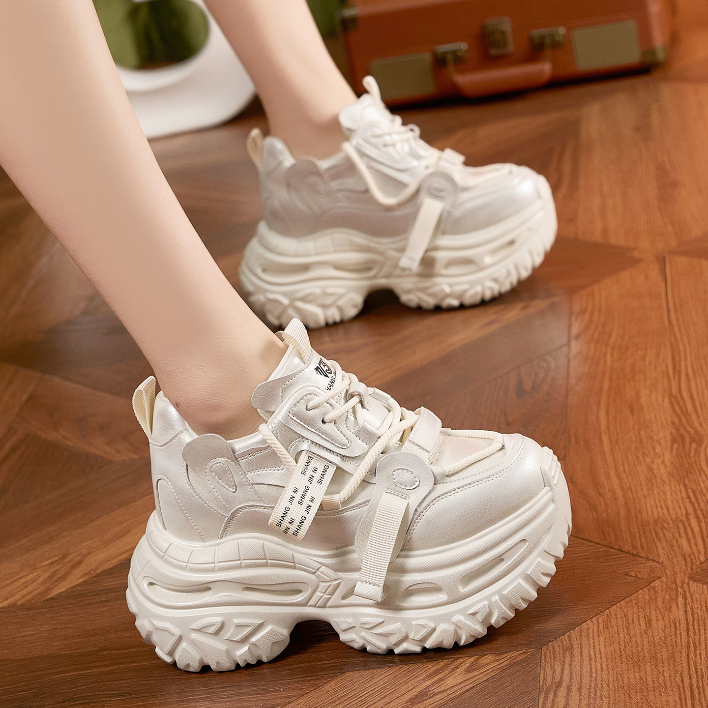 收藏加购 优先发货 质量★★★★★