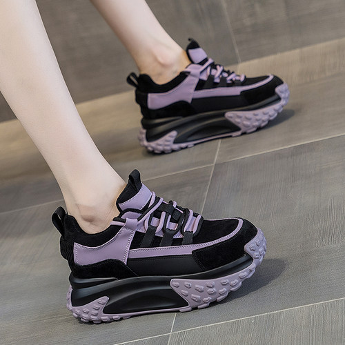 收藏加购 优先发货 质量★★★★★