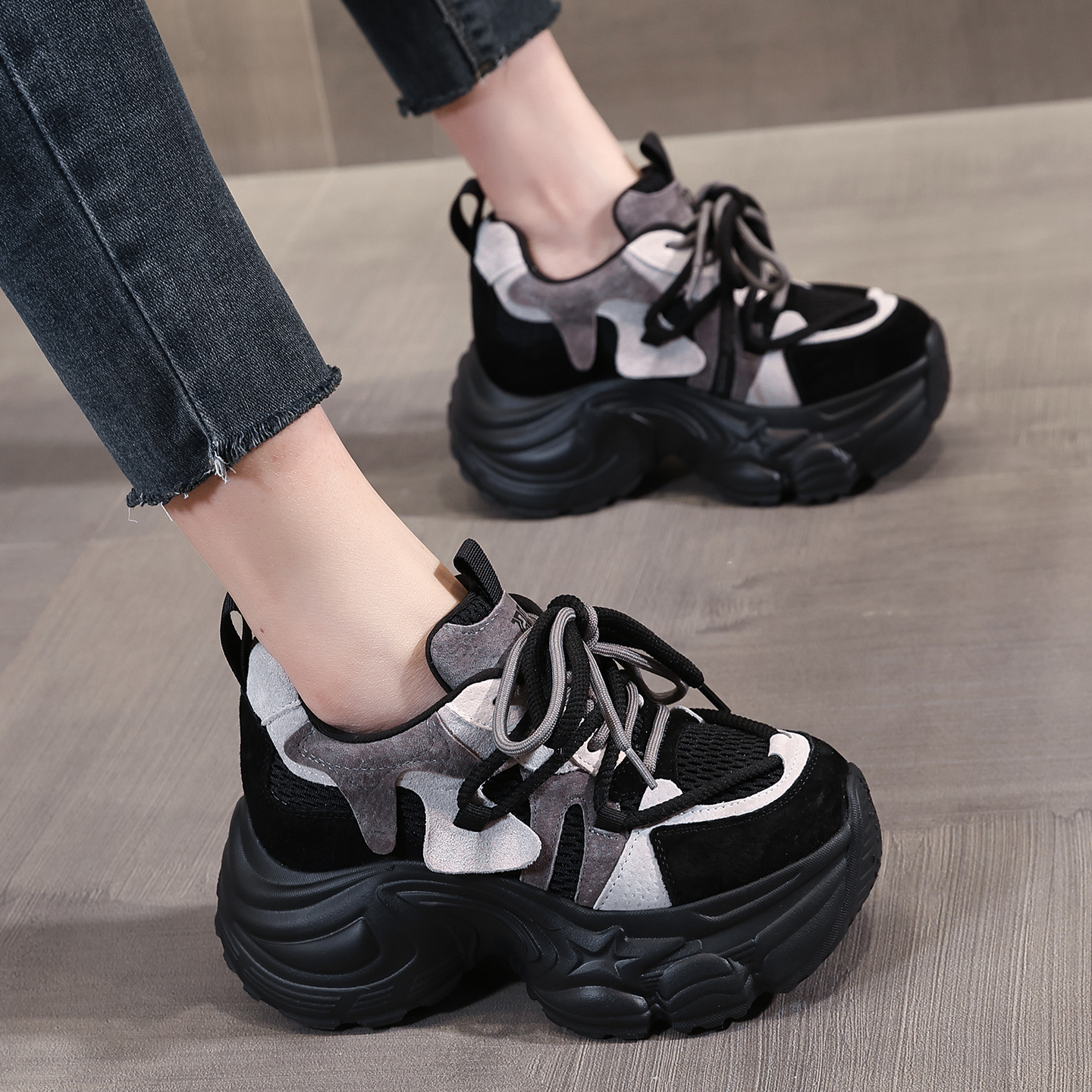 收藏加购 优先发货 质量★★★★★