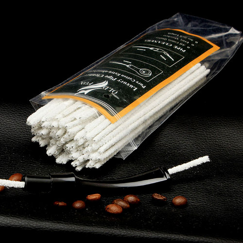 通条烟斗棉通条OLDFOX