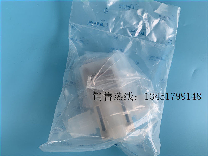 韩国SEBA药业阀门PFA气动阀PFA手动阀PFA隔膜阀SANC-PA-MF020-A-0