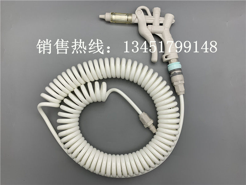 JOSOT乔松正品PP氮气枪 吹尘枪 JHG-3W塑料除尘枪 TF-10N过滤器在类目 五金/工具, 气动工具, 吹风枪中 - 来自Buy2taobao.com提供专业的淘宝代购服务