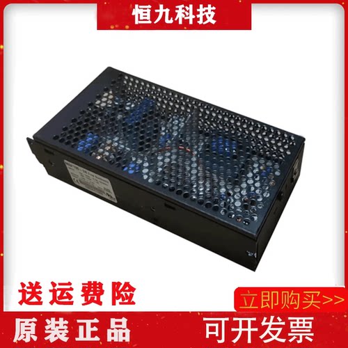 全新原装进口 韩国华仁MSF100-24 开关电源 24V 4.2A