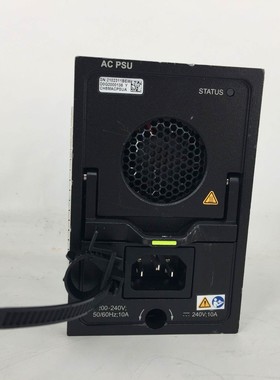 通信电源模块PAC2000S54-CE 测试好发出