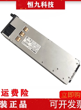 全新F5 FNP850-S151G电源PWR-0148-06 8950/6900负载均衡DPS-300N
