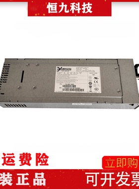 原装 3Y YM-6621B 620W 服务器模块电源 充新 现货 质保一年