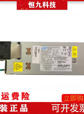 PSSF212201A K31215-003 intel 2100W 英特尔2100W
