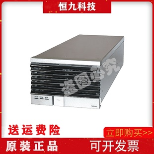 全新TDK-LAMBDA大功率电源TXR3025-X/TX500048