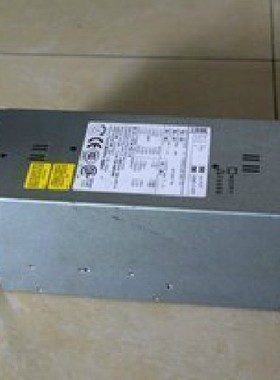 IBM P560Q P570 7888 电源 97P5676 39J2779 AWF-11DC-1400W